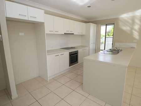 4 Parkhill Avenue, QLD 4655, Wondunna - Photo 4