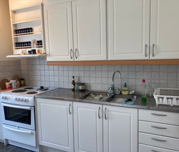 Storgatan 31 - Foto 2