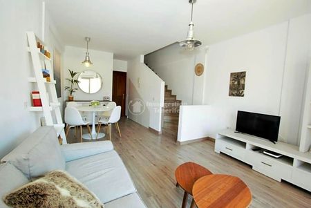 Duplex for Rent in Tenerife South - El Médano - Photo 4