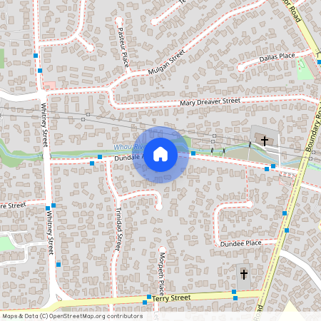 39 Dundale Avenue, Blockhouse Bay, Auckland