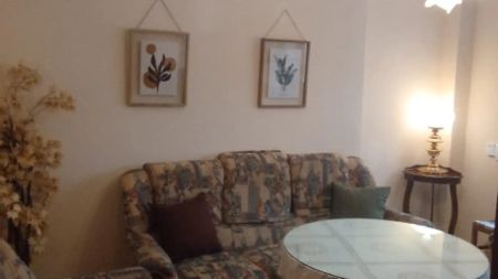 Piso de alquiler en Calle Ángel Barrios, Camino de Ronda - Foto 2