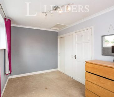 1 bedroom semi-detached house to rent - Photo 3