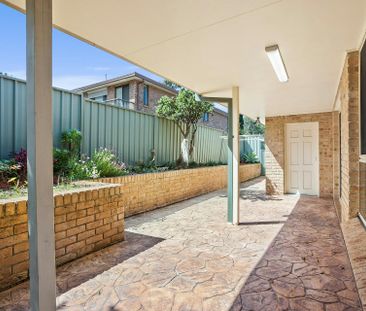 3/34 Grey Street - Photo 5