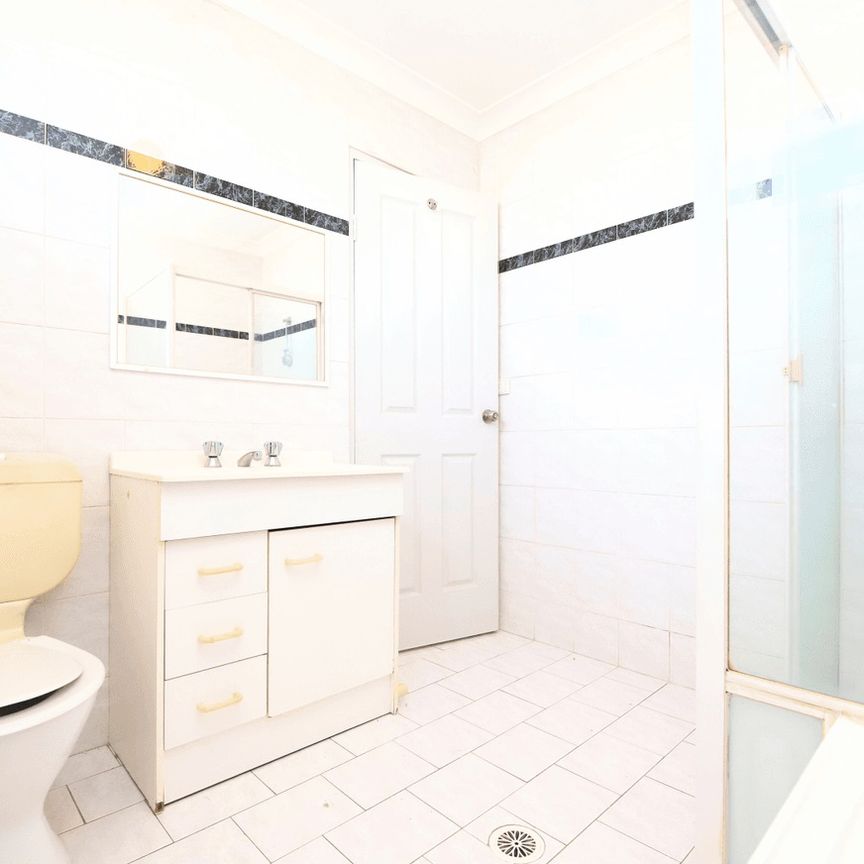 11/83 Little Road, Yagoona NSW 2199 - Townhouse For Rent | Domain - Photo 1