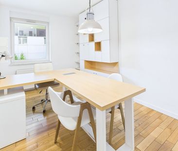 Rozwiń skrzydła z biznesem na Osiedlu Ptasim! 102.04 m² - Photo 3