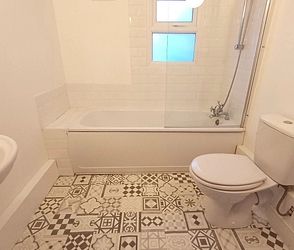 Albert Street, Whitstable, CT5 1HP, Kent - Photo 3