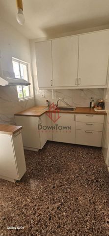 Διαμέρισμα για ενοικίαση Μεταξουργείο (Γκάζι - Μεταξουργείο - Βοτανικός) - Φωτογραφία 5