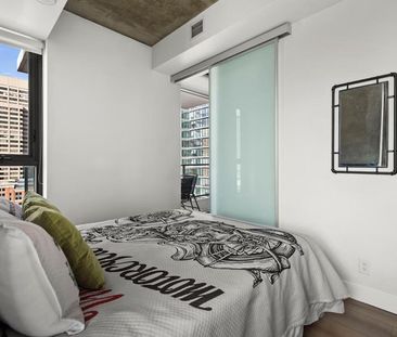 6 Street Southwest - Photo 5