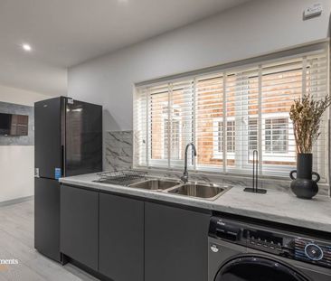 38 Benn Street, Rugby - Photo 2