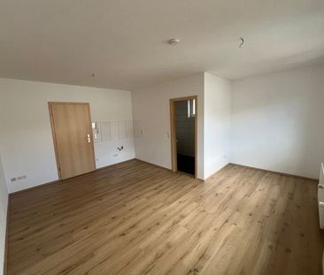 1-Zimmer Apartment in GÃ¶ttingen-Weende (Uni-NÃ¤he) - Photo 5