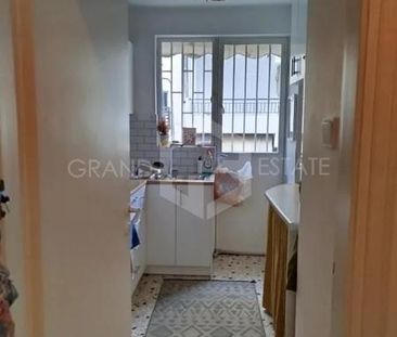 Διαμέρισμα για ενοικίαση Άγιος Αρτέμιος (Παγκράτι) - Φωτογραφία 6
