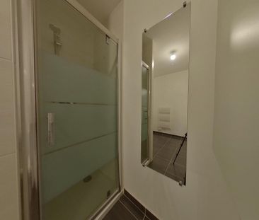 Location Appartement 2 pièces 45m² ECKBOLSHEIM 67201 - Photo 4