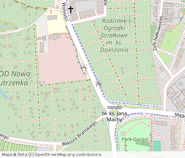 Dla firm, dobra lokalizacja, wyposażone, 15 osób - Фото 1