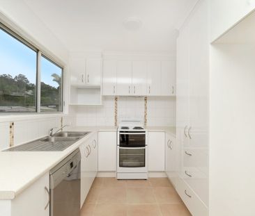 40 Tweedvale Street, Beenleigh, Qld 4207 - Photo 1