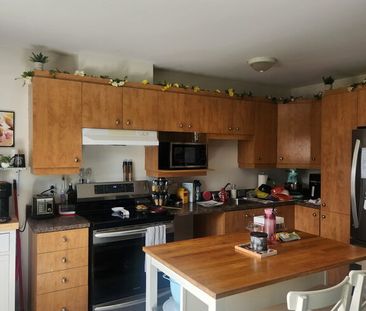 3 1/2 Mascouche - Photo 2