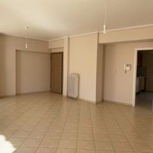 Διαμέρισμα για ενοικίαση - Χαλκίδα, - Photo 1