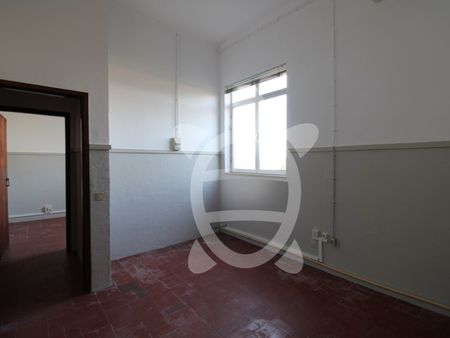 Moradia T10+1 em Coimbra - Photo 3