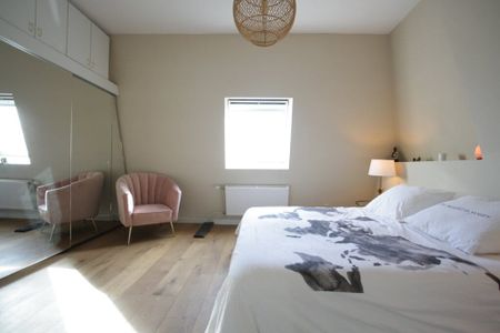 Marnixstraat 198-3, Groenmarktkadebuurt, 1016TJ, Amsterdam - Foto 5