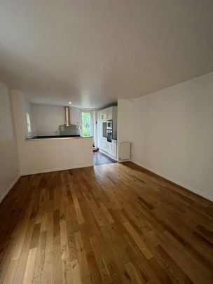 À louer : Appartement 2 pièces au coeur de Saint-Germain-en-Laye - Photo 1
