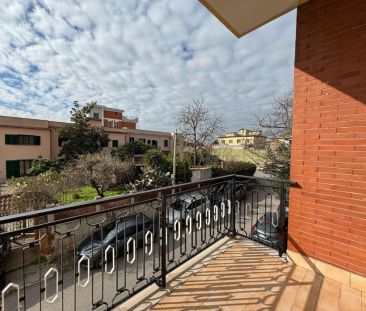 Appartamento in Via Salvatore Barzilai , Roma (RM) - Photo 3