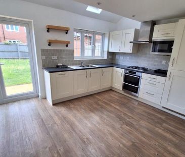 4 bedroom house to rent - Photo 6