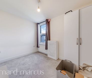 Westcote Road - Photo 2
