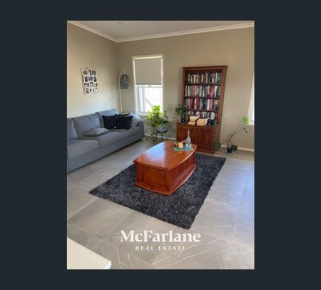 36a First Street, Cardiff South, NSW 2285 - Photo 4