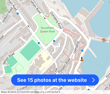 Harbour View Close, Brixham - Photo 1