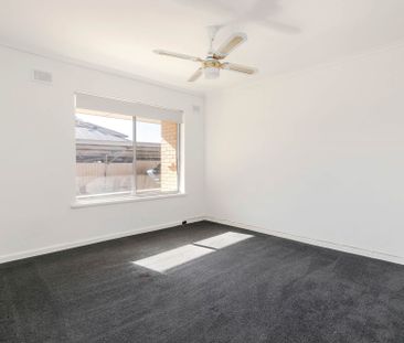 3/11 Orvieto Road, Seacliff Park - Photo 4
