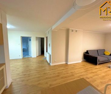 Dom na wynajem – ul. Lubicz, Staromieście - Фото 1