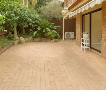 Best Position 3-Bedroom Townhouse in Carlingford West School Catchm... - Photo 3