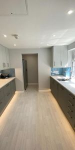 1 bedroom property to rent - Photo 3