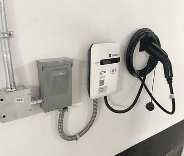 For Lease - 10 Lagerfeld Drive Unit# 102, Brampton, Ontario - Photo 5