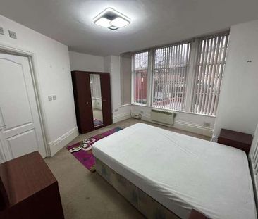 Bingley Road, Shipley, BD18 - Photo 3