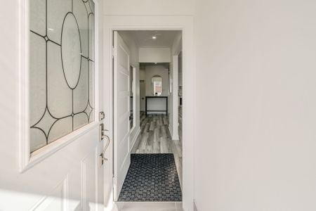 49 Rue Airlie, Montréal (LaSalle), QC H8R - Photo 5