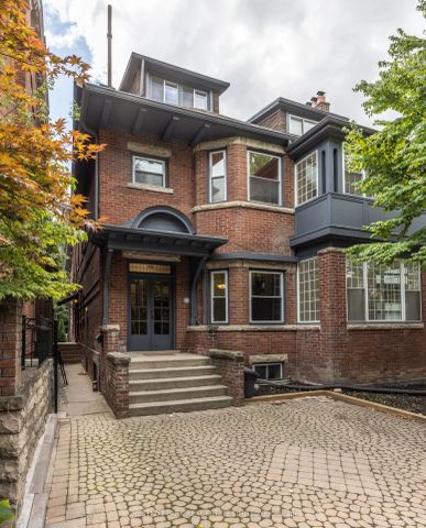 43 Elm Avenue #3 - Photo 3