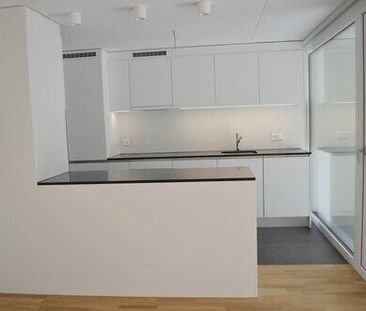 Ultramodern 3.5-room apartment - Foto 4
