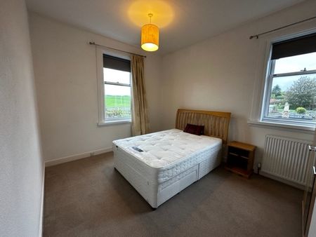 Cupar Road, Guardbridge - Photo 4