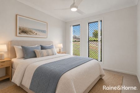 Modern, Low-Maintenance Living in Wollongbar - Photo 2