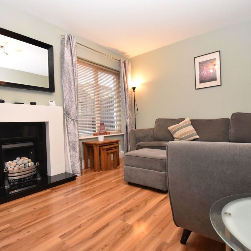 12 Manor Grove,Grange Manor,Ovens,Cork, Ovens, Co. Cork - Photo 1