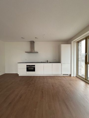 Ceramiquelaan 605 - Photo 2