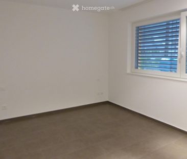 4 Zimmer, 78 m² - Photo 4