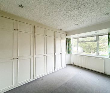 3 bedroom detached house to rent - Photo 5