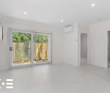 Tranquil + Brand New - Photo 3