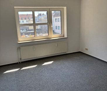 Große 3 Zimmerwohnung im 2.Obergeschoß in zentraler Lage von Wilhel... - Photo 4