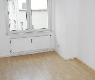 Wohnung zur Miete in Bochum - Photo 3