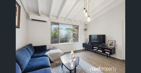 Great Location- Recently Renovated - Photo 4