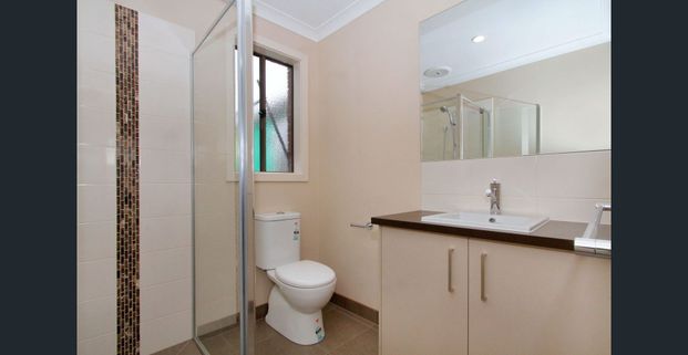 GREAT HOME, GREAT LOCATION - Photo 1