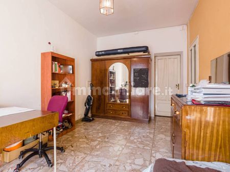 Trilocale via Pier Dionigi Pinelli 77, San Donato, Torino - Foto 2
