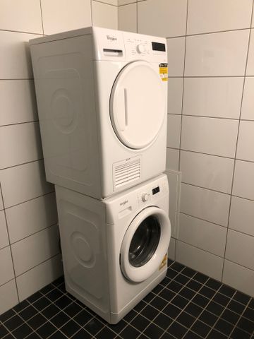 Möllaregatan, Trelleborg - Photo 3
